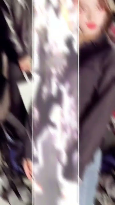 bawa happy ajah #shorts