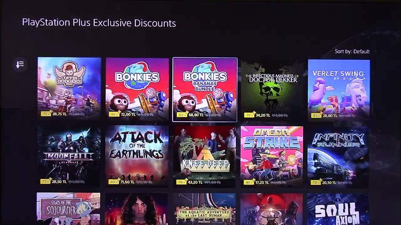 Плейстейшен делюкс подписка игры. Подписка ps plus турция. подписка делюкс ps список игр.