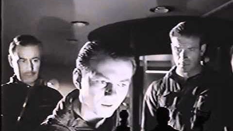 Dn-Ref-MST3k- 12 To the Moon.mp4