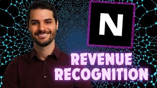 NetSuite Revenue Recognition