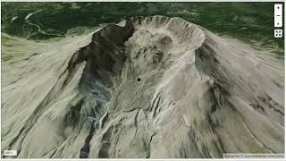 60 Notebook Examples for Interactive 3D Mapping with MapLibre and Leafmap