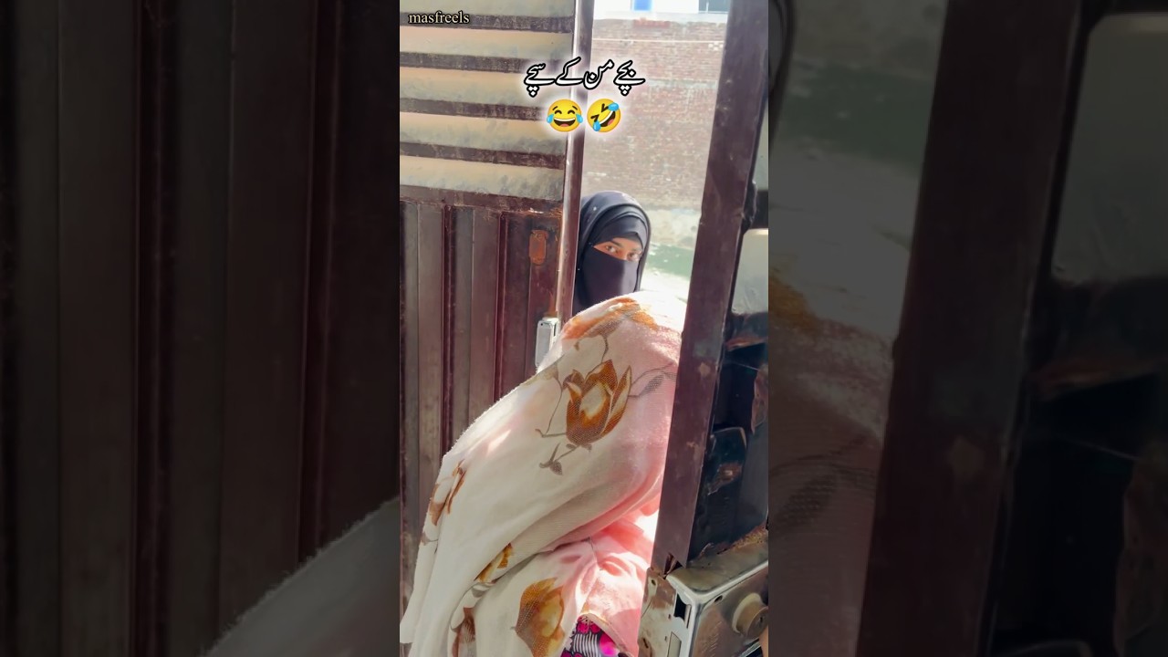 Bachy mann ky sachy 😵🤭 