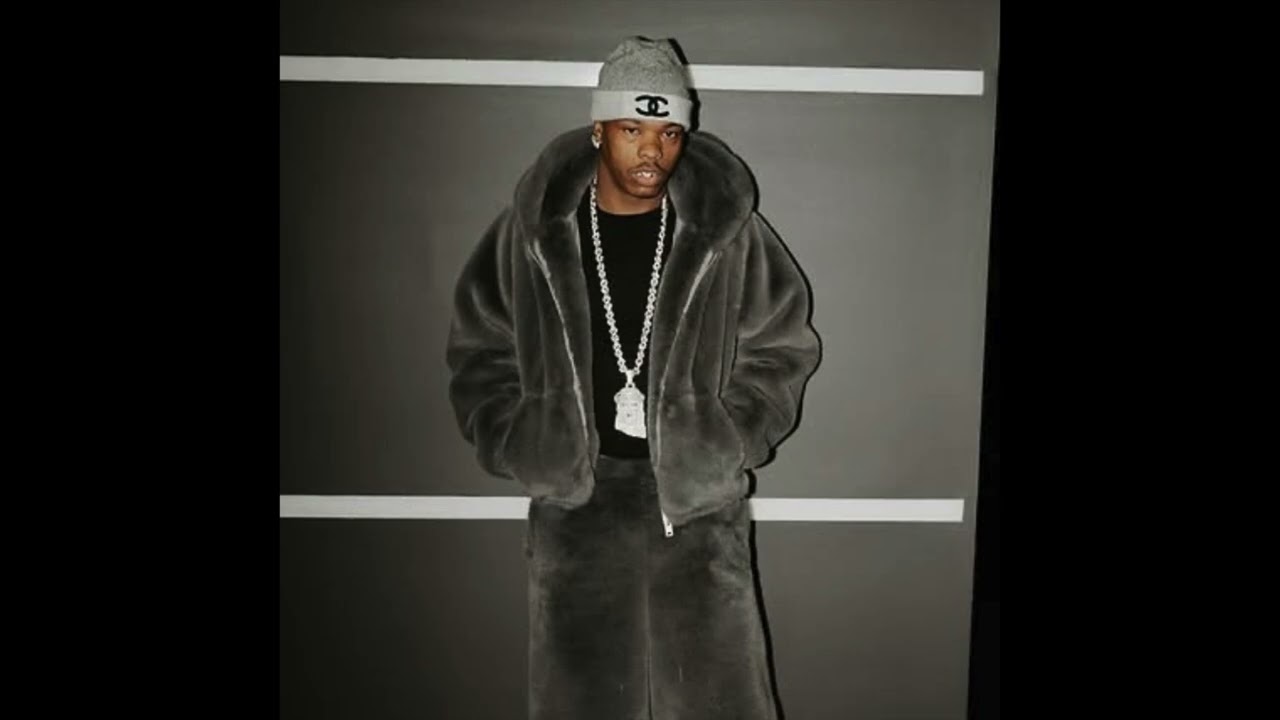 [FREE] Lil Baby x Future type Beat - 