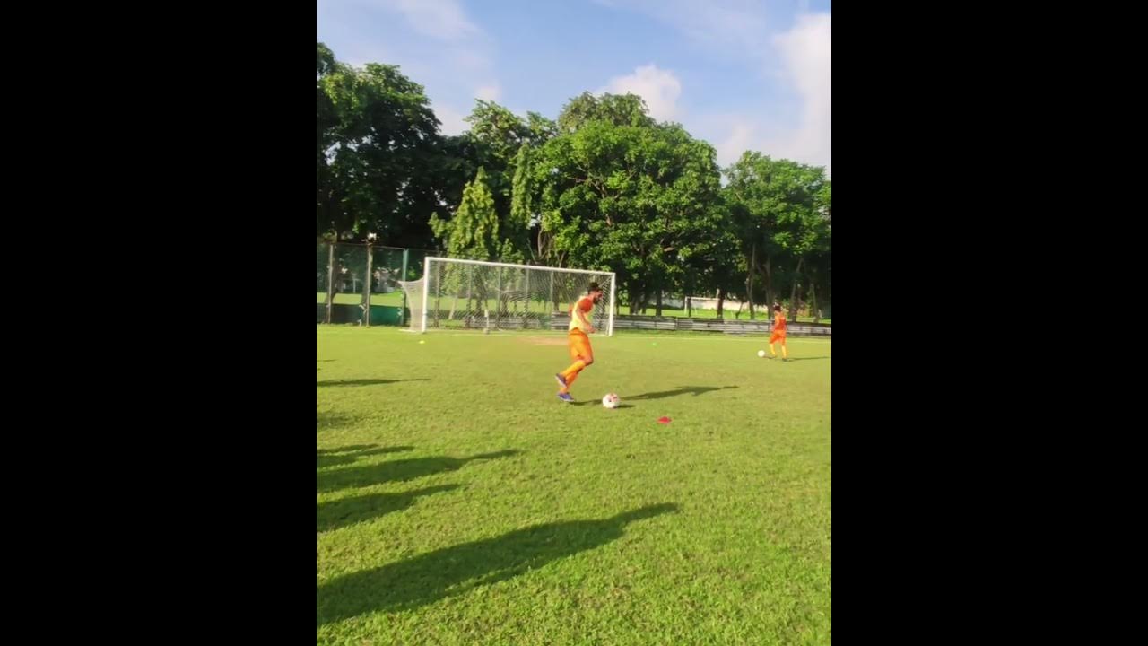 How To Improve Speed In Football YouTube how-to-improve-speed-in-football-youtube
