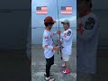 国で違います #tiktok