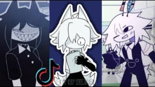 Fundamental Paper Education Fpe - Tiktok Compilation