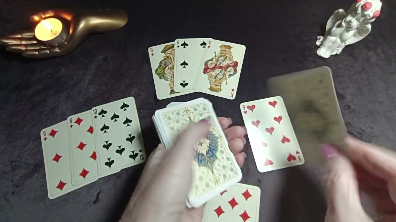 ✔️ВЫ ♥️...ОН ♣️...ОНА♦️...ВЫБОР НЕИЗБЕЖЕН....💥🧿🌐🙏🥀🥀🥀🌿🌿🌿⁉️⁉️⁉️