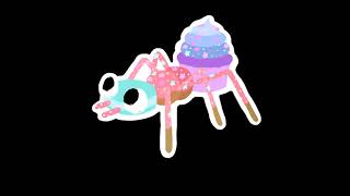 all instabug voice clips