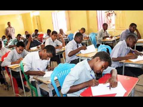 استخراج نتيجة الأساس ولاية الخرطوم مجانا