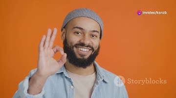 13 Stoic Lessons to Turn Rejection Into Power | Marcus Aurelius