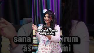 Çok Şaşıracaksın Cevaba-Asla Dönmem Diyip Geri Dönenler Kimler?