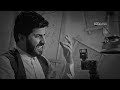 شريف الموسوي شوك الليالي 