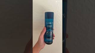 #smallyoutuber #fypシ #fyp #blowup #skincare