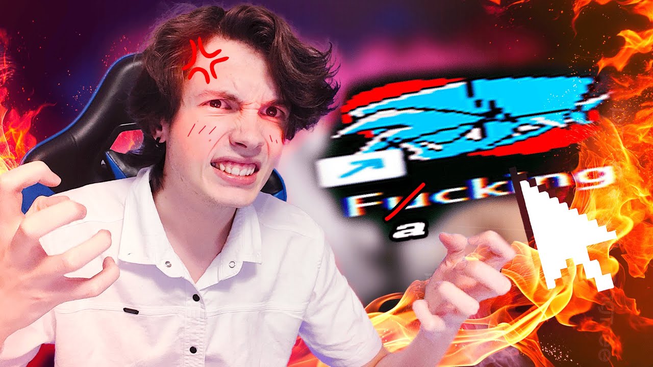 ДА КАК ИГРАТЬ В ЭТО! | Friday Night Funkin'