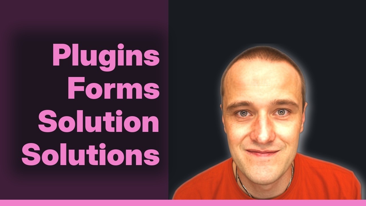 Wordpress: Creating posts with acf_form() that has a relationship type ...