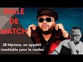 Best Of JB Mpiana Balle De Match SLOW RHUMBA VOL 21 2025 Erycoyugi Jbmpiana Best Of JB Mpiana Balle De Match SLOW RHUMBA VOL 21 2025 Erycoyugi Jbmpiana