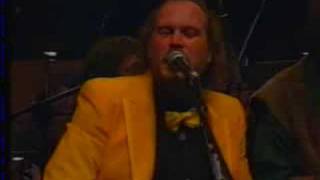 Höhner - Hey Kölle do be e Jeföhl