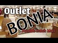 Outlet Tas BONIA Pondok Indah Mall#bonia#taswanita#butik#pondokindahmall