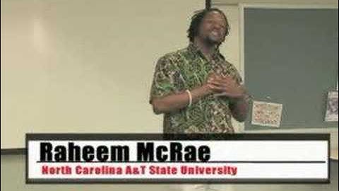 The Congo: Our Cell Phones. Making the Connection