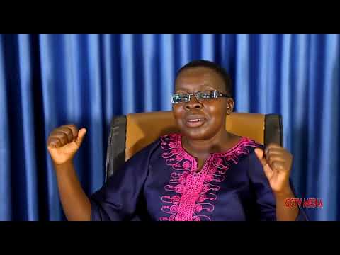 Watch Ruoth Osetimo on YouTube Watch Ruoth Osetimo on YouTube
