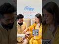 Raksha Bandhan Vn Code Template l Raksha Bandhan Special Reels VN Code l Vn Template Code