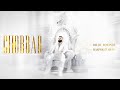 Chobbar Intense Diljit Dosanjh Intense The Album Chobbar Intense Diljit Dosanjh Intense The Album