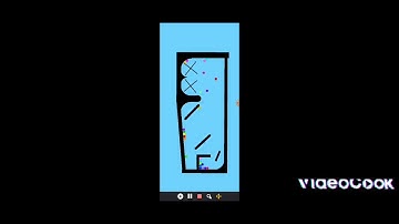 An RTTB In SMR (Remade)