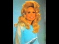 Bill Phillips With Dolly Parton Put It Off Until Tomorrow mp3