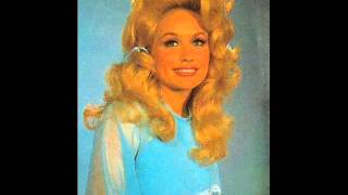 Bill Phillips (with Dolly Parton)-Put It Off Until Tomorrow