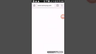 how to download apkpure screenshot 5