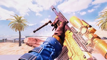 No Lie ⛔ | Codm Montage