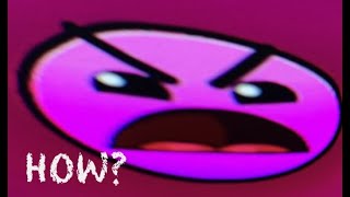 When the kid with a bad mic records EP7