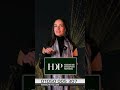 كمبوند جراند لين التجمع السادس | Compound Grand Lane New Cairo | شركة HDP للتطوير العقاري