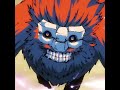 五条悟を襲った特級呪霊、再び現る!#映画red #anime