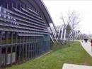 Liceo Artistico in Svizzera