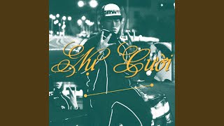 Download Lagu Nụ Cười Download Lagu Nụ Cười