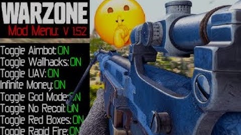 Most Insane Sniping ,The Cheat Code Sniper Activated