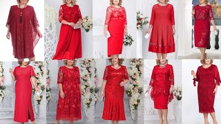 Porno rasmlar maksimal hajmi