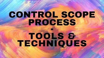 Top 5 Essential Scope Process Tools Every Project Manager Needs
