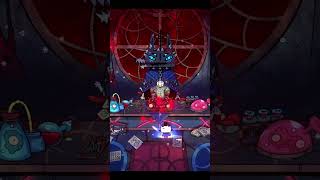 But Why Give Him Anything Tho...