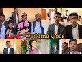 Barat vlogsvillage wedding full vlogqadeer vlogs