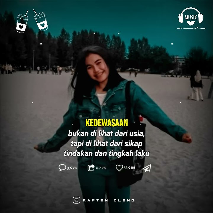 Story wa//dj masha AND THE BEAR 30 detik