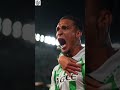 2025 Is The Craziest Year In Football HistoryЁЯШо 2025 Is The Craziest Year In Football HistoryЁЯШо