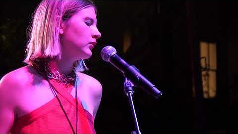 Automatic - New Beginning @ iNDIEPLAZA, NYC 9-17-22
