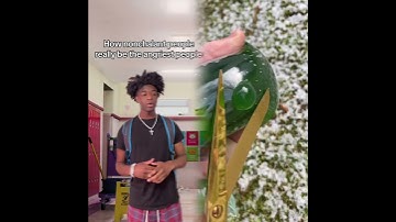 How NPCs are oblivious to sounds in stealth games (part 2) #fyp #foryou #gaming