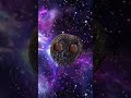 Planck Length To Multiverse