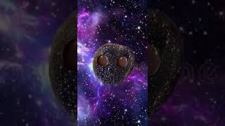 Planck Length To Multiverse