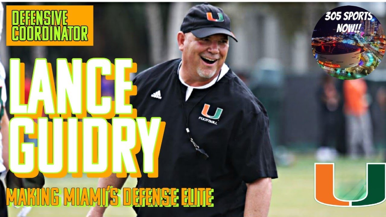 can-lance-guidry-build-an-elite-defense-reminiscent-of-the-old-miami