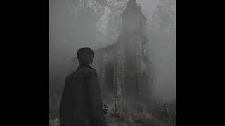 [free] cloud rap x xavier wulf type beat - All dreams witout you @ProdGxm