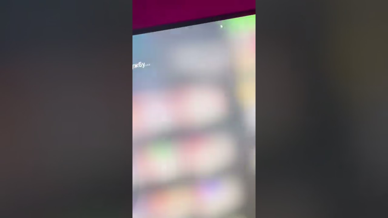 CS GO RED SERVICE MEDAL 2022